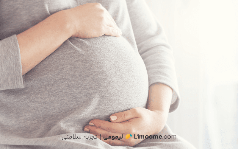 ورزش سنگین در دوران بارداری