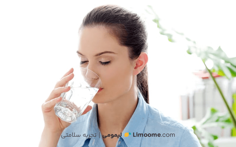 ۲۰ حقیقت درباره فواید نوشیدن آب که باید بدانید