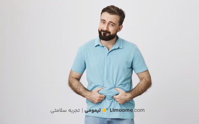 کاهش وزن با عمل حلقه معده