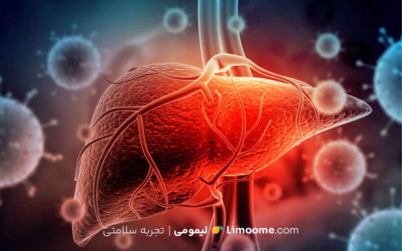 علائم بیماری هپیاتیت در زنان