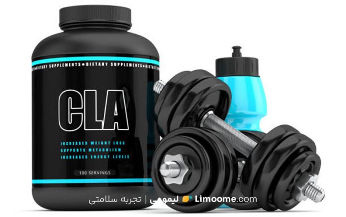 قرص لاغری CLA؛ آیا مسیر لاغری با قرص CLA هموارتر می‌شود؟