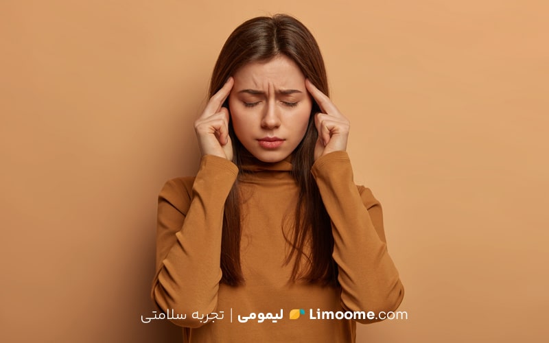 اختلال دو قطبی چیست؟