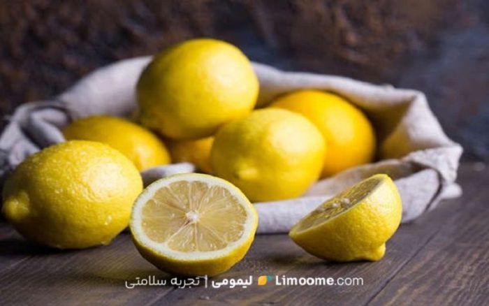 خواص لیمو ترش چیست؟ از کمک به لاغری تا پیشگیری از سرطان